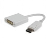 Picture of Adapteris Gembird DisplayPort-DVI