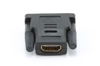 Picture of Adapteris Gembird HDMI - DVI