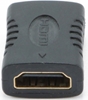 Picture of Adapteris Gembird HDMI - HDMI