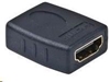 Picture of Adapteris Gembird HDMI - HDMI