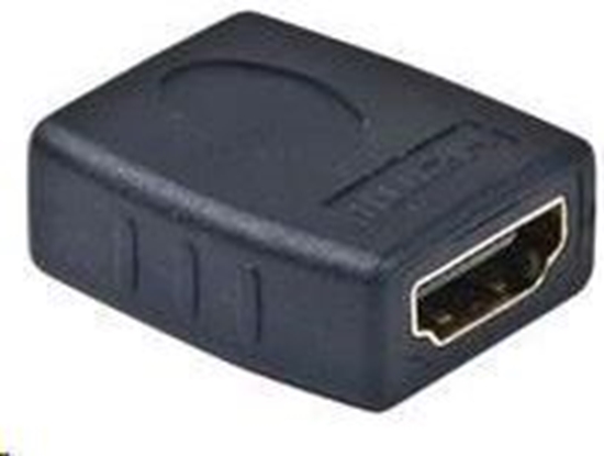Picture of Adapteris Gembird HDMI - HDMI
