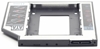 Picture of Adapteris Gembird Slim SATA 5.25 frame 9.5mm