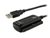 Picture of Adapteris Gembird USB - IDE2.5”/3.5”