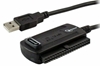 Picture of Adapteris Gembird USB - IDE2.5”/3.5”
