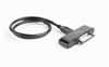 Picture of Adapteris Gembird USB 3.0 to SATA 2.5" Combo