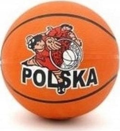 Picture of Adar Pika koszykowa 530904