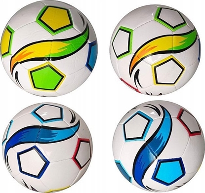 Picture of Adar Pika nona Laser MIX