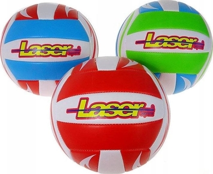 Attēls no Adar Pika siatkowa Laser MIX