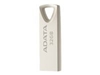 Picture of ADATA AUV210-32G-RGD 32GB USB 2.0 Type-A Beige USB flash drive