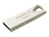 Picture of ADATA AUV210-64G-RGD 64GB USB 2.0 Type-A Beige USB flash drive