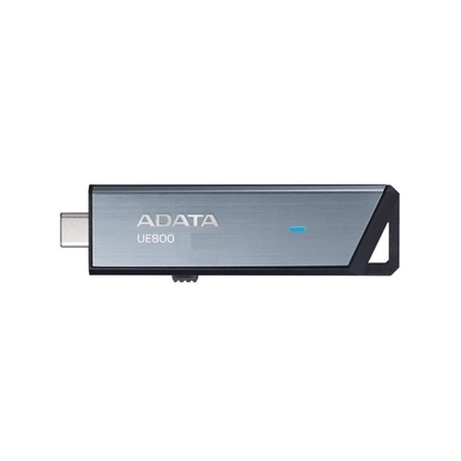 Picture of ADATA Elite UE800 USB Stick  1TB USB 3.2 Gen 2  AELI-UE800-1T-CSG