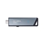Picture of ADATA Elite UE800 USB Stick 512G USB 3.2 Gen2 AELI-UE800-512G-CSG