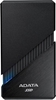 Picture of ADATA External SSD SE920     2TB Elite Black R/W 3800/3700 MB