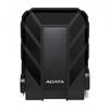 Picture of ADATA Externe HDD HD710P     1TB 2.5 DURABLE IP68 Black