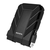 Picture of ADATA Externe HDD HD710P     5TB 2.5 DURABLE IP68 Black