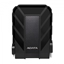Изображение ADATA Externe HDD HD710P     5TB 2.5 DURABLE IP68 Black