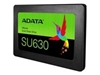Picture of A-Data SU630 240GB