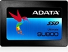 Picture of ADATA Ultimate SU800 256GB 256GB 2.5" Serial ATA III