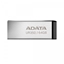 Изображение ADATA USB 3.2 UR350 black 64GB            UR350-64G-RSR/BK