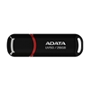 Picture of ADATA USB 3.2 UV150 black 256GB            AUV150-256G-RBK