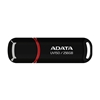 Picture of ADATA USB 3.2 UV150 black 256GB            AUV150-256G-RBK