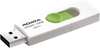 Picture of ADATA UV320 32GB USB 3.1 (3.1 Gen 2) Type-A Green, White USB flash drive