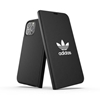 Picture of Adidas OR Booklet Case BASIC iPhone 12 Pro Max 6,7
