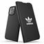 Изображение Adidas OR Booklet Case BASIC iPhone 13 Pro Max 6,7