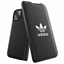 Attēls no Adidas OR Booklet Case BASIC iPhone 14 6.1" czarno