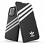 Picture of Adidas OR Booklet Case PU iPhone 13 Pro | 13 6,1" 