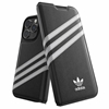 Picture of Adidas Futera ochronny, case do iPhone 14 Pro