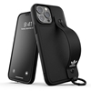 Изображение Adidas OR Hand Strap Case iPhone 13 Pro Max 6,7" c
