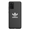 Picture of Adidas Adidas OR Moulded Case Trefoil for Samsung Galaxy S20+ - Black