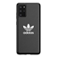 Picture of Adidas Adidas OR Moulded Case Trefoil for Samsung Galaxy S20+ - Black