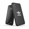 Picture of Adidas adidas OR Moulded Case BASIC FW19