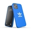 Attēls no Adidas OR Moulded Case BASIC iPhone 12 Pro Max nie