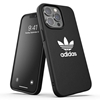 Picture of Adidas OR Moulded Case BASIC iPhone 13 Pro | 13 6,