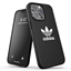 Picture of Adidas OR Moulded Case BASIC iPhone 13 Pro | 13 6,