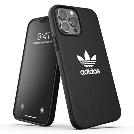 Picture of Adidas OR Moulded Case BASIC iPhone 13 Pro Max 6,7