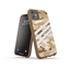 Изображение Adidas OR Moulded Case CAMO WOMAN iPhone 11 Pro br