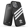 Изображение Adidas OR Moulded Case PU iPhone 13 Pro | 13 6,1" 
