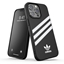 Attēls no Adidas OR Moulded Case PU iPhone 13 Pro | 13 6,1" 