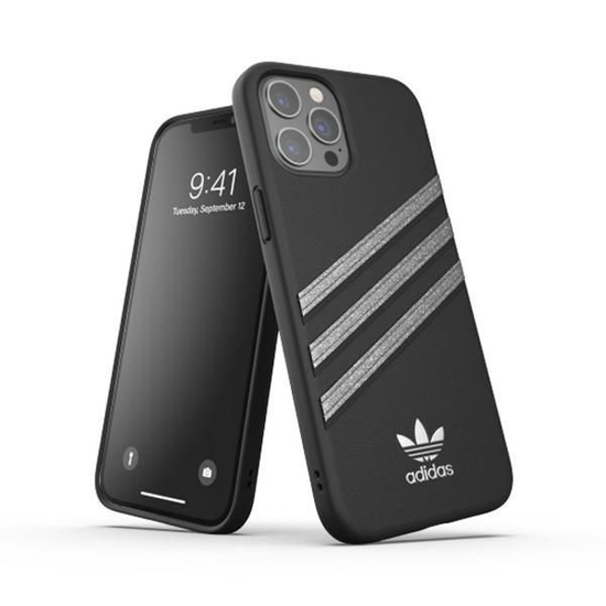 Picture of Adidas OR Moulded Case Woman iPhone 12 Pro Max cza
