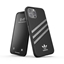 Attēls no Adidas OR Moulded Case Woman iPhone 12 Pro Max cza
