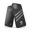 Attēls no Adidas OR Moulded Case Woman iPhone 12 Pro czarny|