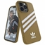 Изображение Adidas OR Moulded PU iPhone 13 Pro Max 6,7" beżowo