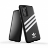 Изображение Adidas OR Moulded PU SS20 Huawei P40 czarno biały|