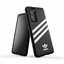 Attēls no Adidas OR Moulded PU SS20 Huawei P40 czarno biały|
