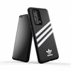 Изображение Adidas OR Moulded PU SS20 Huawei P40 czarno-biały|