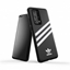Изображение Adidas OR Moulded PU SS20 Huawei P40 czarno-biały|